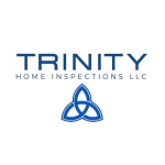 Trinity Home Inspections