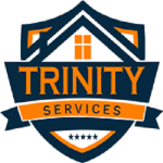 Trinity Services