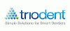Triodent