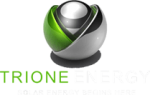 Trione Energy