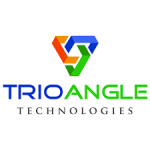 Web and mobile developing company(Trioangle)