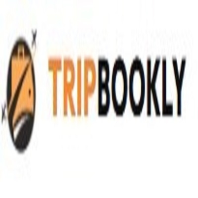 TRIPBOOKLY
