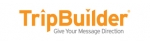 TripBuilder