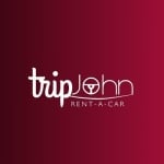 Tripjohn