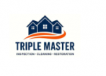 Triple Master LLC