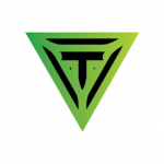 Triple C Roofing
