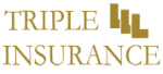 Triple L Insurance Inc