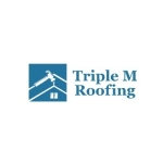 Triple M Roofing