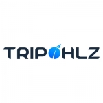 https://www.tripohlz.com/vacation/american-airline