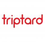 Triptard