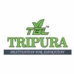 Tripura Biotech Limited