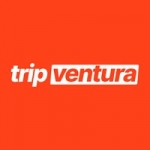 Tripventura
