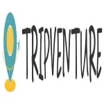TripVenture