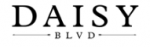 Daisy Blvd