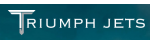 Triumph Jets