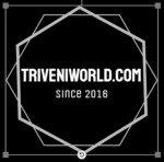 https://www.triveniworld.com/