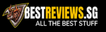 Best Reviews SG LLP