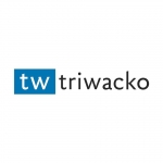 Triwacko IT Solution Pvt Ltd