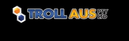 Troll Australia