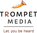 Trompet Media