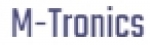 M-Tronics