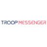 Troop Messenger