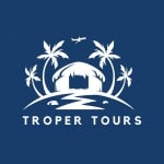 Troper Tours