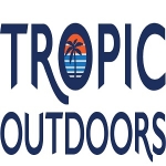 Tropic Outdoors