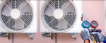 Tropical Airflow Care