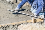 Peoria Concrete Contractors