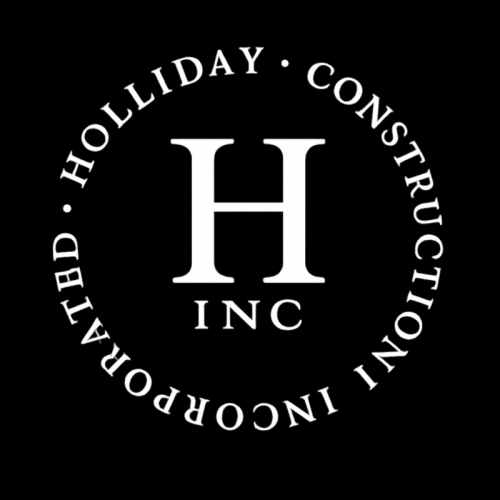 Holliday Construction
