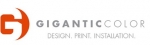 Window Graphics