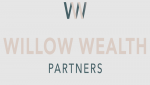 https://willowwealthpartners.com.au