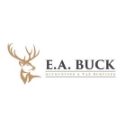 E.A. Buck Accounting &amp; Tax Services