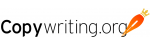 Copywriting.org