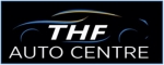 THF Auto Centre