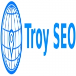 Troy SEO