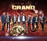 Trubaci GRAND Srbija