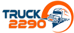 Truck2290