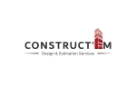 Constructem