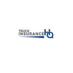 Truck Insurance HQ