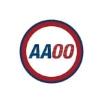 American Association of Owner Operators