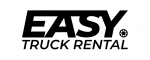 Easy Truck Rental