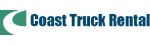 Coast Truck Rental