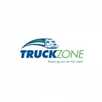 Truck Zone Fort St John
