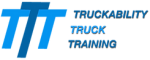 Truckability