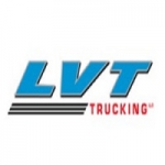 LVT Trucking LLC
