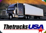 TheTrucksUSA.Com