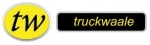 Truckwaale