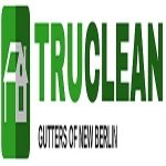 TruClean Gutters of New Berlin